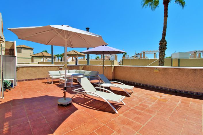 Image No.24-2 Bed Apartment for sale