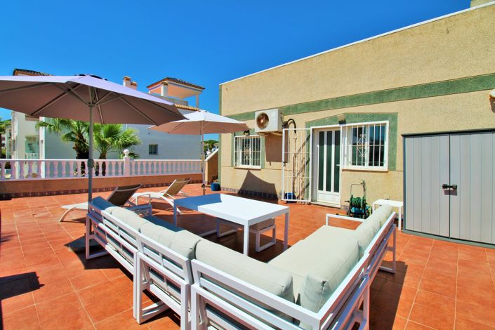 Image No.4-2 Bed Apartment for sale