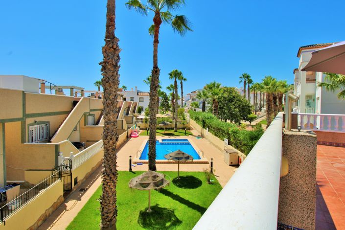 Image No.6-2 Bed Apartment for sale