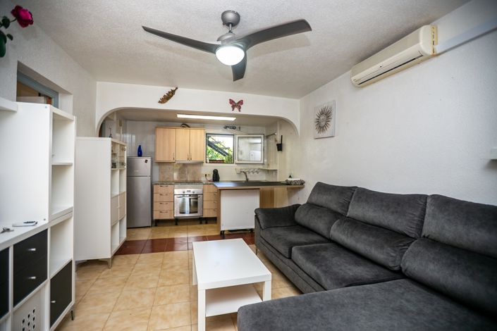 Image No.10-1 Bed Apartment for sale