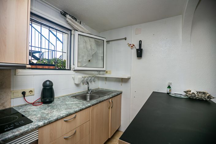 Image No.18-1 Bed Apartment for sale