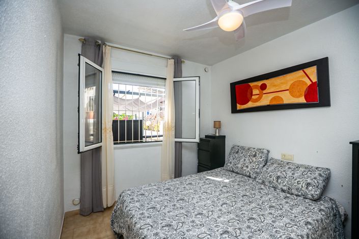 Image No.19-1 Bed Apartment for sale