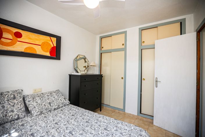 Image No.21-1 Bed Apartment for sale