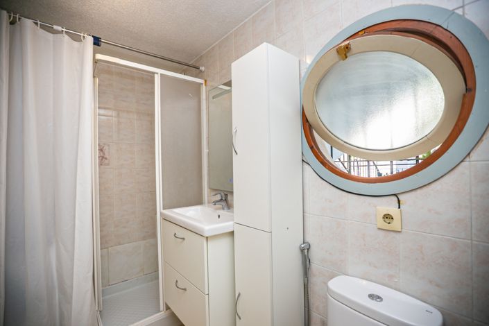 Image No.24-1 Bed Apartment for sale