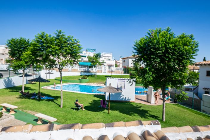 Image No.30-1 Bed Apartment for sale