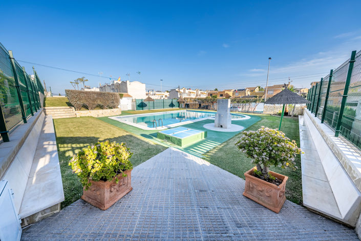 Image No.32-1 Bed Apartment for sale