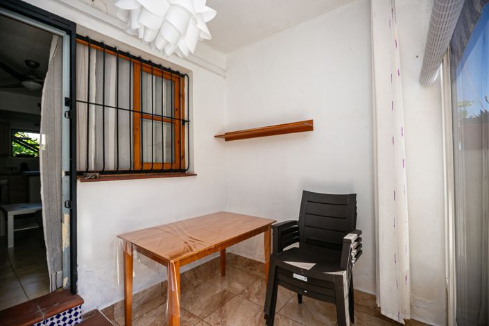 Image No.7-1 Bed Apartment for sale