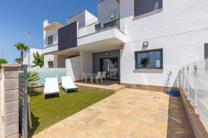Image No.17-2 Bed Apartment for sale