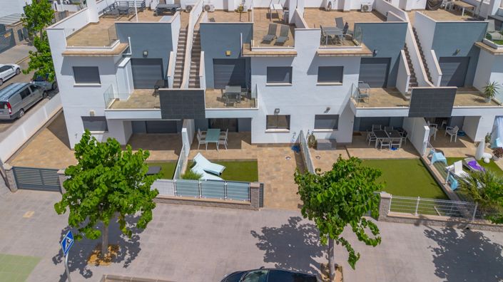 Image No.19-2 Bed Apartment for sale