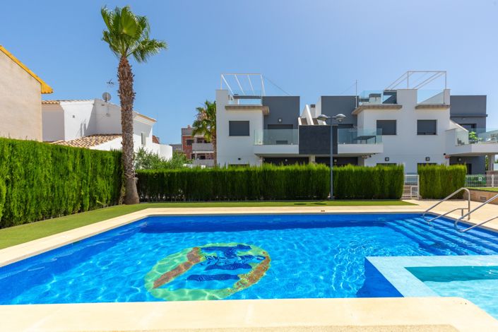 Image No.21-2 Bed Apartment for sale