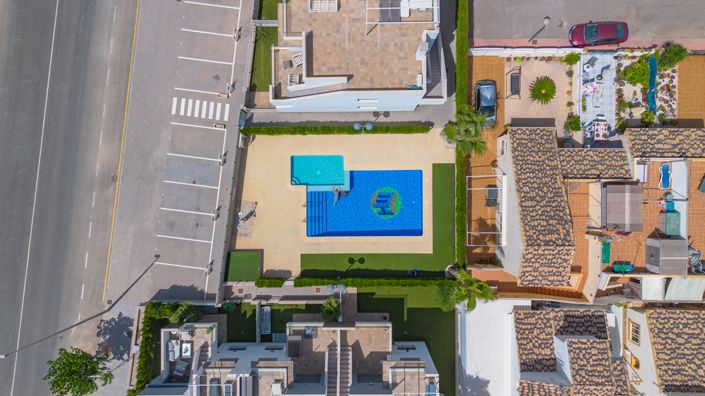 Image No.22-2 Bed Apartment for sale