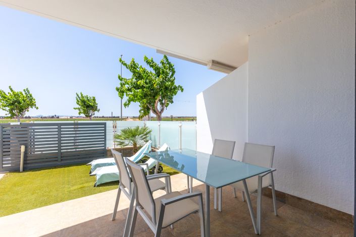 Image No.26-2 Bed Apartment for sale