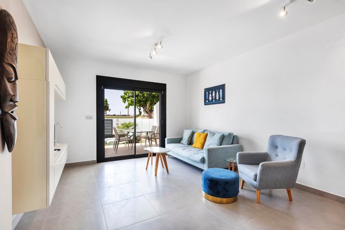 Image No.5-2 Bed Apartment for sale