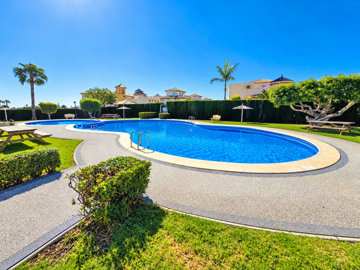 26101-apartment-for-sale-in-lomas-de-cabo-roi