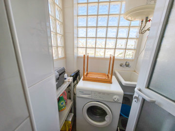 25153-apartment-for-sale-in-lomas-de-cabo-roi