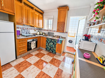 26101-apartment-for-sale-in-lomas-de-cabo-roi