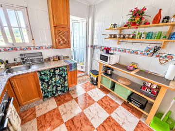 26101-apartment-for-sale-in-lomas-de-cabo-roi