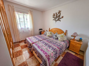 25153-apartment-for-sale-in-lomas-de-cabo-roi