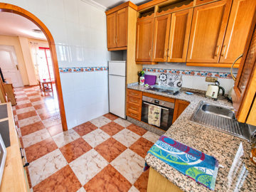26101-apartment-for-sale-in-lomas-de-cabo-roi