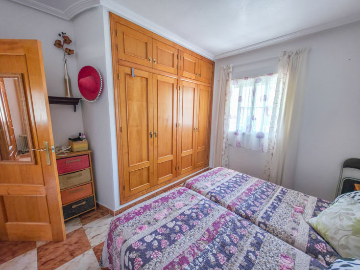 Image No.13-2 Bed Apartment for sale
