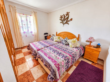 26101-apartment-for-sale-in-lomas-de-cabo-roi