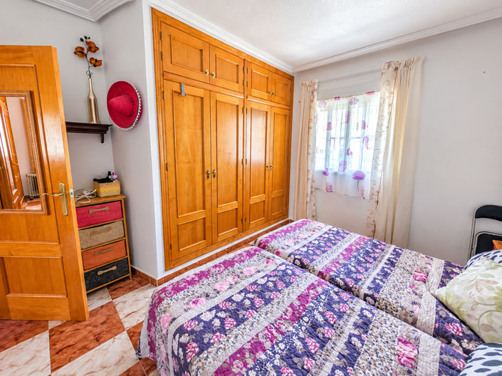 Image No.16-Apartamento con 2 dormitorios en venta