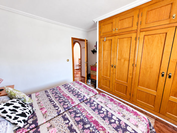 Image No.17-Apartamento con 2 dormitorios en venta
