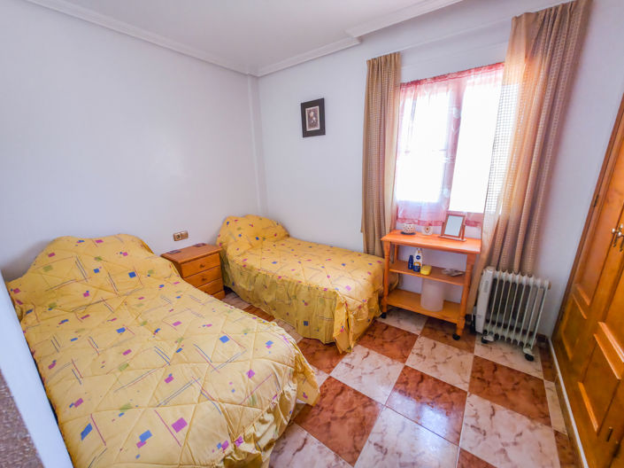 Image No.18-2 Bed Apartment for sale