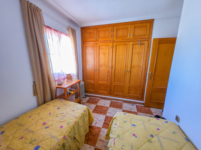 Image No.19-2 Bed Apartment for sale