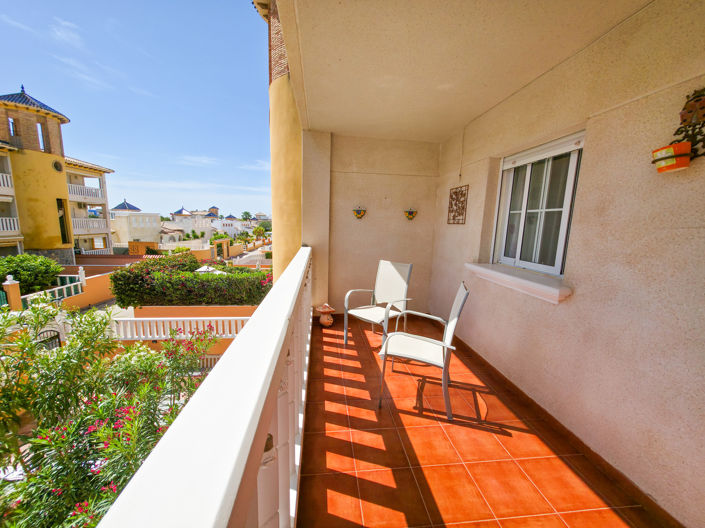 Image No.2-2 Bed Apartment for sale
