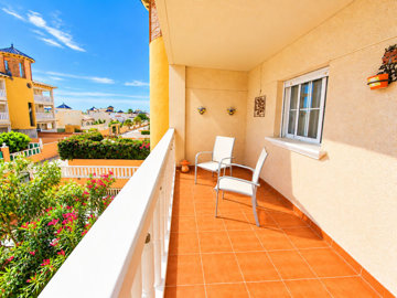 26101-apartment-for-sale-in-lomas-de-cabo-roi