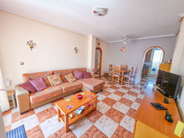 25153-apartment-for-sale-in-lomas-de-cabo-roi