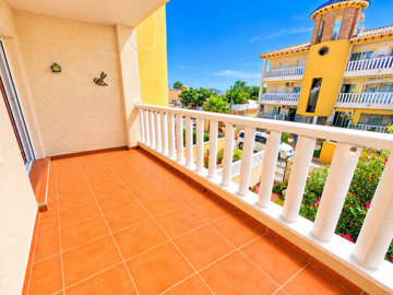 26101-apartment-for-sale-in-lomas-de-cabo-roi