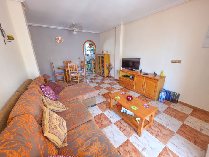 Image No.4-2 Bed Apartment for sale