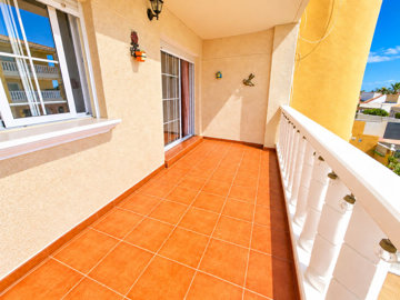 26101-apartment-for-sale-in-lomas-de-cabo-roi