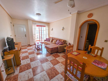 25153-apartment-for-sale-in-lomas-de-cabo-roi