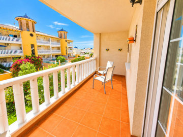 26101-apartment-for-sale-in-lomas-de-cabo-roi