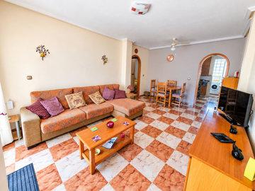 26101-apartment-for-sale-in-lomas-de-cabo-roi