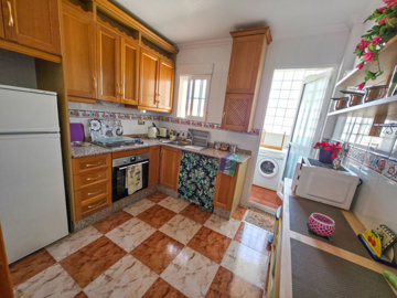 25153-apartment-for-sale-in-lomas-de-cabo-roi