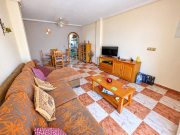 26101-apartment-for-sale-in-lomas-de-cabo-roi