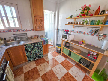 25153-apartment-for-sale-in-lomas-de-cabo-roi