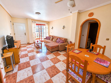 26101-apartment-for-sale-in-lomas-de-cabo-roi
