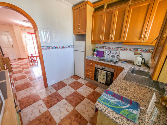 Image No.9-2 Bed Apartment for sale
