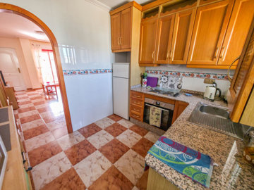 25153-apartment-for-sale-in-lomas-de-cabo-roi