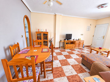 26101-apartment-for-sale-in-lomas-de-cabo-roi