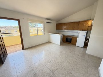 16183img9819