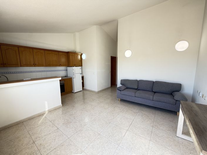 Image No.5-Appartement de 2 chambres à vendre à Villamartin
