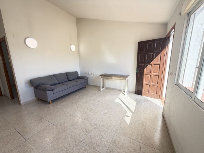 Image No.6-Appartement de 2 chambres à vendre à Villamartin