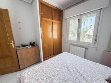 16185img9730