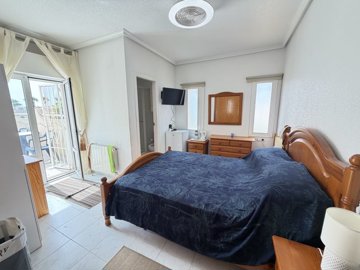 16185img9733